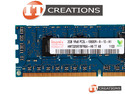 HYNIX 2GB PC3L-10600R DDR3-1333 REGISTERED ECC 1RX8 CL9 240 PIN 1.35V LOW VOLTAGE MEMORY MODULE preview image #1