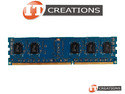 HYNIX 2GB PC3L-10600R DDR3-1333 REGISTERED ECC 1RX8 CL9 240 PIN 1.35V LOW VOLTAGE MEMORY MODULE preview image #0