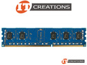 HYNIX 2GB PC3-12800R DDR3-1600 REGISTERED ECC 1RX8 240 PIN 1.5V MEMORY MODULE preview image #1