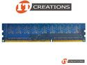 HYNIX 2GB PC3-10600E DDR3-1333 UNBUFFERED ECC 1RX8 CL9 240 PIN 1.5V MEMORY MODULE preview image #1