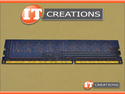 HYNIX 2GB PC3-12800E DDR3-1600 UNBUFFERED ECC 1RX8 CL11 240 PIN 1.5V MEMORY MODULE preview image #1