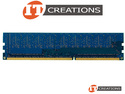 SK HYNIX 2GB PC3-12800E DDR3-1600 UNBUFFERED ECC 1RX8 CL11 240 PIN MEMORY MODULE preview image #1