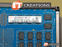 HYNIX 16GB PC3-8500 DDR3-1066 POWER7 CUOD 2P4RX8 CL7 276 PIN MEMORY MODULE preview image #1