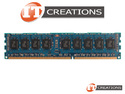 Preview image #1