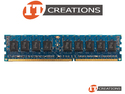 HYNIX 4GB PC3-12800R DDR3-1600 REGISTERED ECC 1RX4 CL11 240 PIN 1.5V MEMORY MODULE preview image #1