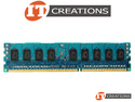 SK HYNIX 4GB PC3-14900R DDR3-1866 REGISTERED ECC 1RX4 CL13 240 PIN 1.5V MEMORY MODULE preview image #1