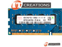 Preview image #1