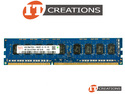 Preview image #1