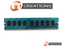 SK HYNIX 4GB PC3L-12800E DDR3-1600 UNBUFFERED ECC 2RX8 CL11 240 PIN 1.35V LOW VOLTAGE MEMORY MODULE preview image #1