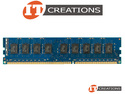 SK HYNIX 4GB PC3-14900E DDR3-1866 UNBUFFERED ECC 2RX8 CL12 240 PIN 1.5V MEMORY MODULE preview image #1