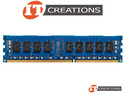 SK HYNIX 8GB PC3L-12800R DDR3-1600 REGISTERED ECC 2RX8 CL11 240 PIN 1.35V LOW VOLTAGE MEMORY MODULE preview image #1