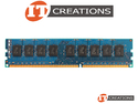 SK HYNIX 8GB PC3L-12800E DDR3-1600 UNBUFFERED ECC 2RX8 CL11 240 PIN 1.35V LOW VOLTAGE MEMORY MODULE preview image #1