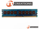 SK HYNIX 8GB PC3-12800E DDR3-1600 UNBUFFERED ECC 2RX8 CL11 240 PIN 1.5V MEMORY MODULE preview image #0