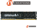 SK HYNIX 8GB PC3-14900E DDR3-1866 UNBUFFERED ECC 2RX8 CL13 240 PIN MEMORY MODULE preview image #1