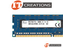 SK HYNIX 8GB PC3-10600E DDR3-1333 UNBUFFERED ECC 2RX8 CL9 240 PIN 1.5V MEMORY MODULE preview image #0