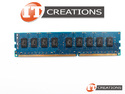 SK HYNIX 8GB PC3-14900E DDR3-1866 UNBUFFERED ECC 2RX8 CL13 240 PIN 1.5V MEMORY MODULE preview image #0