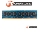 Preview image #1