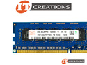 HYNIX 8GB PC3-12800E DDR3-1600 UNBUFFERED ECC 2RX8 CL11 240 PIN 1.5V MEMORY MODULE preview image #0