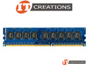 HYNIX 8GB PC3-12800E DDR3-1600 UNBUFFERED ECC 2RX8 CL11 240 PIN 1.5V MEMORY MODULE preview image #1