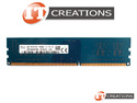 Preview image #1