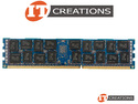 SK HYNIX 16GB PC3L-10600R DDR3-1333 REGISTERED ECC 2RX4 CL9 240 PIN 1.35V LOW VOLTAGE MEMORY MODULE preview image #1