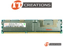 Preview image #1