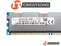 SK HYNIX 16GB PC3-8500R DDR3-1066 REGISTERED ECC 4RX4 CL7 240 PIN 1.5V MEMORY MODULE preview image #0