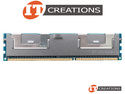 SK HYNIX 16GB PC3-8500R DDR3-1066 REGISTERED ECC 4RX4 CL7 240 PIN 1.5V MEMORY MODULE preview image #1