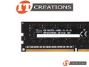 SK HYNIX 4GB PC3-14900E DDR3-1866 UNBUFFERED ECC 1RX8 CL13 240 PIN 1.5V MEMORY MODULE preview image #0