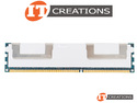 Preview image #1