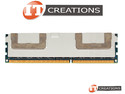 SK HYNIX 32GB PC3-14900L DDR3-1866 LOAD REDUCED 4RX4 CL13 240 PIN 1.5V MEMORY MODULE LRDIMM preview image #0