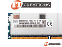 SK HYNIX 32GB PC3-14900L DDR3-1866 LOAD REDUCED 4RX4 CL13 240 PIN 1.5V MEMORY MODULE LRDIMM preview image #1