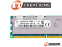 SK HYNIX 32GB PC3-12800R DDR3-1600 REGISTERED ECC 4RX4 CL11 240 PIN 1.5V MEMORY MODULE preview image #0