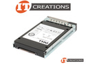 DELL 800GB MLC PCIE GEN3 NVME U.2 SFF-8639 2.5 INCH SMALL FORM FACTOR SFF ENTERPRISE CLASS MULTI LEVEL CELL SOLID STATE HARD DRIVE SSD WITH HOT PLUG TRAY / CADDY - PCI-E 3.0 NON VOLATILE MEMORY EXPRESS preview image #1