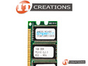 Preview image #1