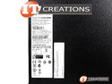 Preview image #2