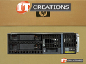 HP PROLIANT BL420C G8 SERVER BLADE USED preview image #0