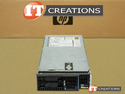 HP PROLIANT BL420C G8 SERVER BLADE USED preview image #1