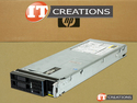 HP PROLIANT BL420C G8 SERVER BLADE USED preview image #2