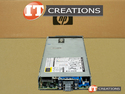 HP PROLIANT BL420C G8 SERVER BLADE USED preview image #3