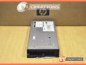 HP PROLIANT BL490C G6 preview image #0