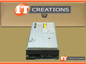 HP PROLIANT BL490C G7 NEW preview image #0