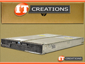 HP PROLIANT BL620C G7 USED preview image #1
