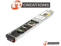 HPE SYNERGY COMPOSER NODE CHASSIS REFURBISHED / RENEW ( KIT PN: 804353-B21 )
