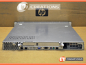 HP PROLIANT DL140 G3 preview image #2