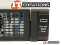 HPE PROLIANT DL20 G11 RACK 2.5 INCH SFF 4 BAY HPHD HPPS 1U SERVER CHASSIS ( GEN11 ) preview image #4