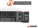 HPE PROLIANT DL325 G10 RACK 2.5 INCH SFF 8 BAY HPHD HPPS 1U SERVER CHASSIS ( GEN10 ) - ( 8B IS STANDARD - 10B OPTIONAL VIA 2SFF CAGE BAY ) SMALL FORM FACTOR 8B / 8SFF HOT PLUG HARD DRIVE HOT PLUG POWER SUPPLY preview image #4