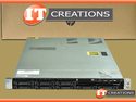 Preview image #1