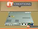 Preview image #2