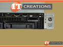 Preview image #3